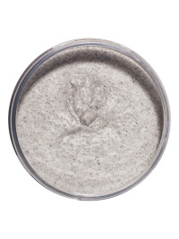 Соляной скраб Марокканский СПА (с глиной Гассул и Аргановым маслом) 1 кг, Арома Фьюжн AROMA FUSION
