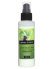 Крем лосьон Зеленый Чай и Мята 100 мл. (с дозатором), Арома Фьюжн AROMA FUSION