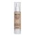 Увлажняющий тональный крем 14 Light Tan Perfect Skin, "ARAVIA Laboratories", 50 мл