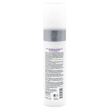 Тоник с фруктовыми кислотами AHA  - Glycolic Tonic, "ARAVIA Professional", 250 мл.