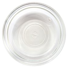 Тоник с фруктовыми кислотами AHA  - Glycolic Tonic, "ARAVIA Professional", 250 мл.