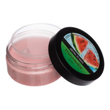 Сахарный скраб Сочный Арбуз 150 гр, Арома Фьюжн AROMA FUSION