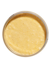 Сахарно-соляной скраб Куркума и Жгучий перец 1 кг Арома Фьюжн AROMA FUSION