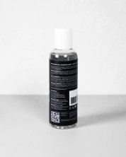 Тоник для лица Освежающий Лотос 150 мл, СПА№1 спа номер 1