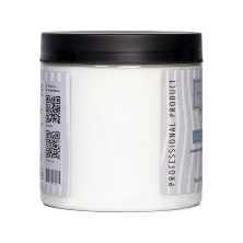 Обертывание для тела CEDRO на кремовой основе SECRET OF SPA (Легкий кедровый аромат) 500 мл