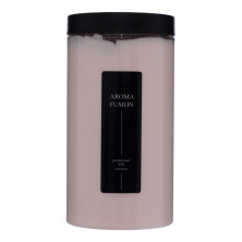 Массажный крем Вино 1 кг, Арома Фьюжн AROMA FUSION  