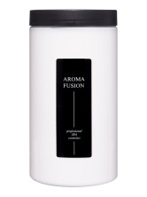 Массажный крем Вино 1 кг, Арома Фьюжн AROMA FUSION  