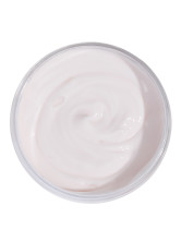 Массажный крем Вино 1 кг, Арома Фьюжн AROMA FUSION  