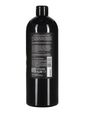 Массажное масло Помело 1 л, СПА№1 спа номер 1