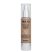 Увлажняющий тональный крем 15 Dark Beige Perfect Skin,"ARAVIA Laboratories", 50 мл