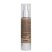 Увлажняющий тональный крем 15 Dark Beige Perfect Skin,"ARAVIA Laboratories", 50 мл