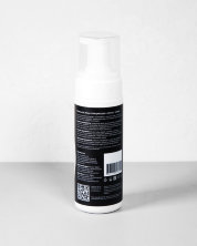 Пенка для лица увлажняющая (с ароматом Лотоса) 150 мл, СПА№1 спа номер 1