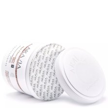 Шоколадное обёртывание для тела Hot Chocolate Slim ARAVIA, 550 мл.