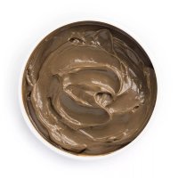 Шоколадное обёртывание для тела Hot Chocolate Slim ARAVIA, 550 мл.