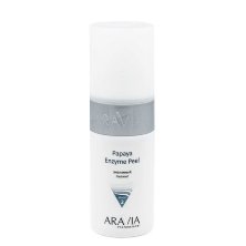 Энзимный пилинг Papaya Enzyme Peel, &quot;ARAVIA Professional&quot;, 150 мл.