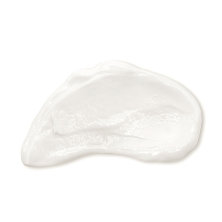 Энзимный пилинг Papaya Enzyme Peel, &quot;ARAVIA Professional&quot;, 150 мл.