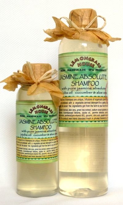 shampoo_jasmine7a.jpg