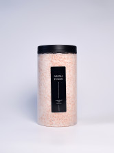 Крем-Скраб Манго 1кг (на абрикосовой косточке), Арома Фьюжн AROMA FUSION