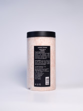 Крем-Скраб Манго 1кг (на абрикосовой косточке), Арома Фьюжн AROMA FUSION