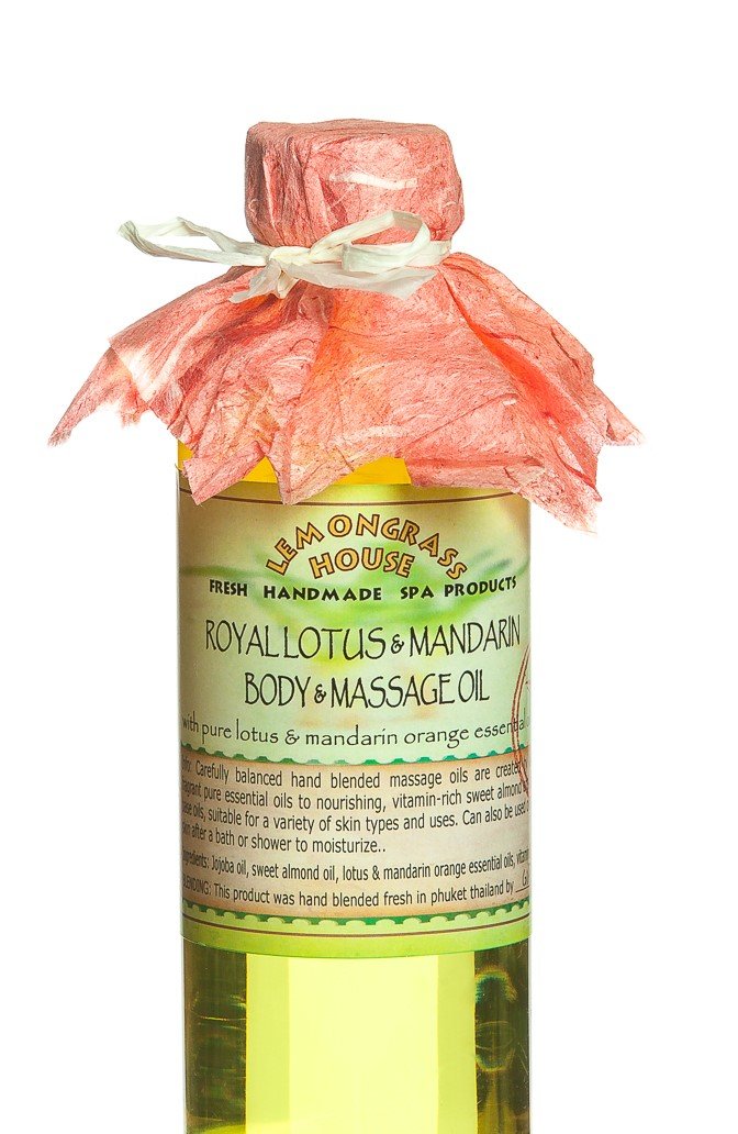 Lotus Massage Мазь Египетская Купить В Спб