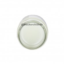 Белый тайский бальзам (PR) WANG PROM, 50 гр.