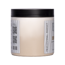 Обертывание для тела CUPUASSU на кремовой основе SECRET OF SPA (Аромат какао бобов с ноткой горячего молока) 500 мл