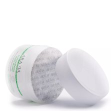 Масло для тела антицеллюлитное ARAVIA, 150 мл.