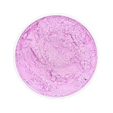 Маска альгинатная лифтинговая Red-Wine Lifting с экстрактом красного вина, "ARAVIA Professional", 550 мл.