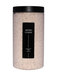 Скраб Шоколад & Кофе 1 кг, Арома Фьюжн AROMA FUSION