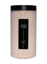 Скраб Шоколад & Кофе 1 кг, Арома Фьюжн AROMA FUSION