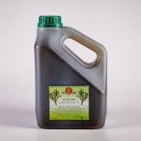 Масляный экстракт фукуса Aroma-SPA, 2 кг.