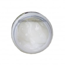 Гель Алоэ Вера с рисовым молочком (для кожи лица и тела) NARDA, 100 мл.