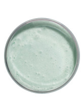 Сахарно-соляной скраб Кокос и Лайм 1 кг, Арома Фьюжн AROMA FUSION