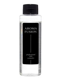 Жидкость для аромадиффузора Лемонграсс 100 мл, Арома Фьюжн AROMA FUSION 