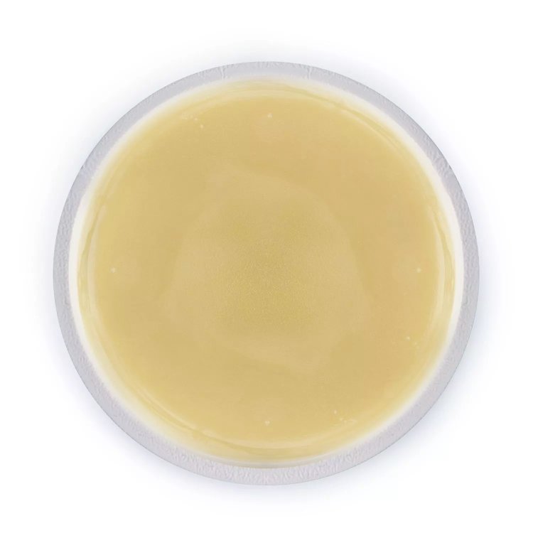 Масло для тела восстанавливающее Cocoa Body Butter ARAVIA , 150 мл.