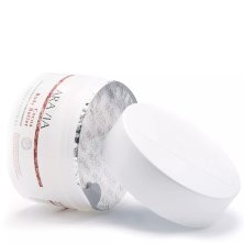 Масло для тела восстанавливающее Cocoa Body Butter ARAVIA , 150 мл.