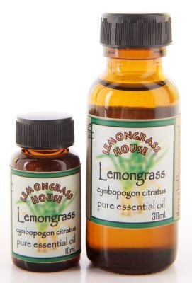 kids essential oil_lemongrass.jpg