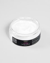 Маска для лица Лотос 50 мл, СПА№1 спа номер 1