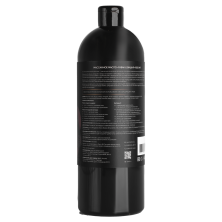 Массажное масло Табак Вишня  1л, СПА№1 спа номер 1 