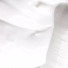 Крем для тела увлажняющий лифтинговый Pink Grapefruit ARAVIA, 300 мл.