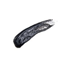 Карбоновый пилинг-комплекс Carbon Peel Program, "ARAVIA Professional", 1 шт./5