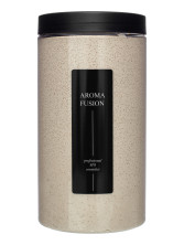 Соляной скраб SPA с водорослями 1 кг, Арома Фьюжн AROMA FUSION