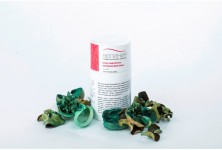 Крем-сыворотка активная для лица ВЕЛИНИЯ, 50 мл.