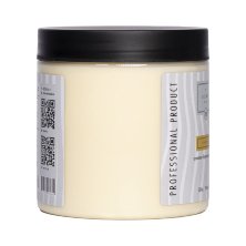 Обертывание для тела Манго KHAYTE  на кремовой основе SECRET OF SPA 500 мл 