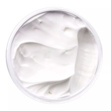 Крем для тела смягчающий Sensitive Mousse ARAVIA, 300 мл.