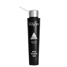Карбоновая пилинг-маска AHA Carbonic Mask,"ARAVIA Professional"