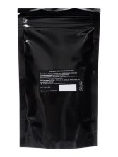 Соль морская ароматизированная Лаванда 150 гр, Арома Фьюжн AROMA FUSION