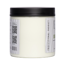 Обертывание для тела Авокадо AGUACATE на кремовой основе SECRET OF SPA 500 мл  