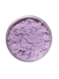 Скраб сахарно-соляной Инжир Арома Фьюжн AROMA FUSION 150г