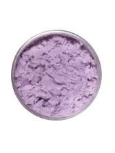 Скраб сахарно-соляной Инжир Арома Фьюжн AROMA FUSION 150г